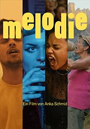 Melodie