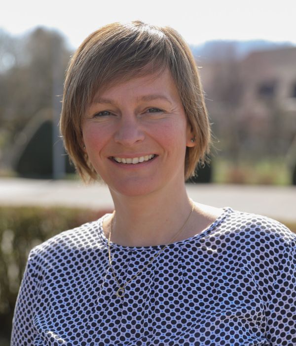 Schär Mirjam