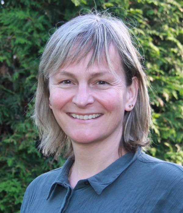 Schär Mirjam
